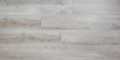SPC ламинат Royce Jersey J402 Дуб Снейк 