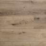 Виниловая плитка AquaFloor RealWood XL Glue AF8001XL