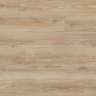 Ламинат Kaindl, Natural touch premium plank, K2241 Дуб кордоба крем