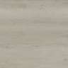 SPC ламинат Floorwood Joy 7085 Лайк
