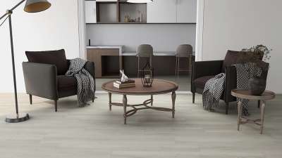 SPC ламинат Floorwood Joy 7085 Лайк
