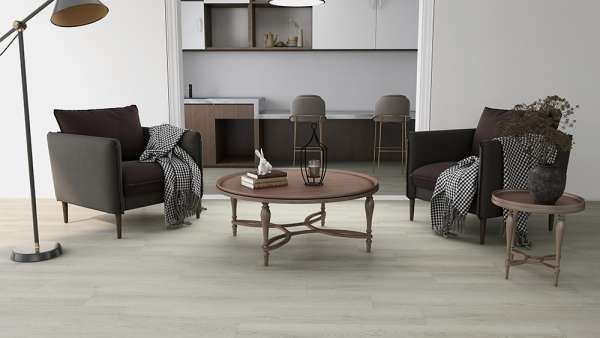 SPC ламинат Floorwood Joy 7085 Лайк