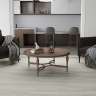 SPC ламинат Floorwood Joy 7085 Лайк