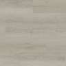 SPC ламинат Floorwood Joy 7085 Лайк