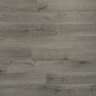 ПВХ Покрытие Millennium Economy, UP3042-010 Steele