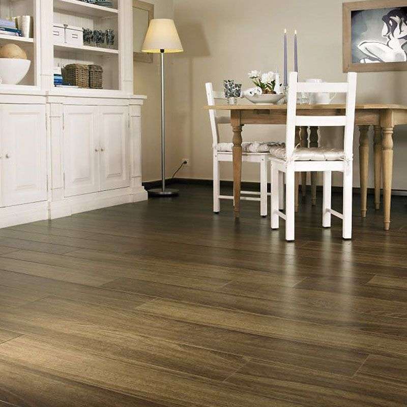 Ламинат floor 32. Ламинат clix floor charm. ламинат дуб антик. clix charm cxc 155 дуб антик. clix floor charm дуб антик.