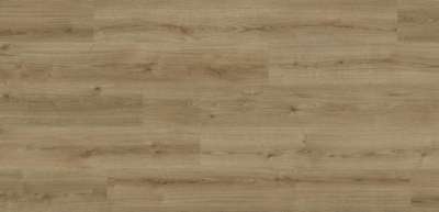 Ламинат Kaindl, Natural touch standart plank, Дуб тренд К4421