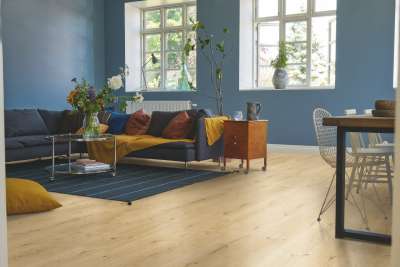 Ламинат Pergo Skara PRO L1251-04297 Дуб Исландия