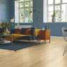Ламинат Pergo Skara PRO L1251-04297 Дуб Исландия