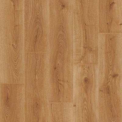 Ламинат Pergo Skara PRO L1251-08470 Дуб Гончарный