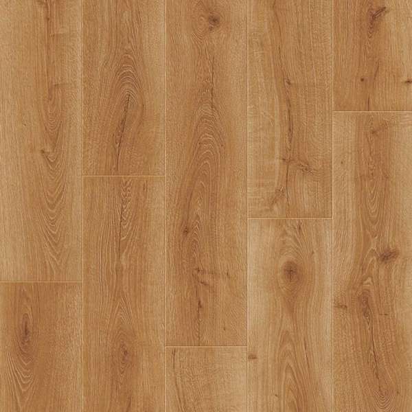Ламинат Pergo Skara PRO L1251-08470 Дуб Гончарный