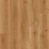 Ламинат Pergo Skara PRO L1251-08470 Дуб Гончарный