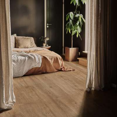 Ламинат Pergo Skara PRO L1251-08470 Дуб Гончарный