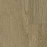 Кварцвиниловая плитка Finefloor Rich | Файнфлор Рич FF-2094 Дуб Парос