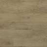 Кварцвиниловая плитка Finefloor Rich | Файнфлор Рич FF-2094 Дуб Парос