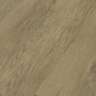 Кварцвиниловая плитка Finefloor Rich | Файнфлор Рич FF-2094 Дуб Парос