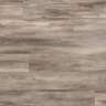 Ламинат Kaindl, Classic touch premium plank, 34075 Pine ARGOS