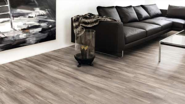 Ламинат Kaindl, Classic touch premium plank, 34075 Pine ARGOS
