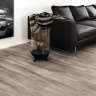 Ламинат Kaindl, Classic touch premium plank, 34075 Pine ARGOS