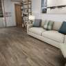 SPC ламинат Floorwood Joy 8805 Белиз