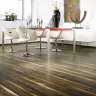 Ламинат UNILIN Clix Floor Charm CXC 156-2 Орех Элегант