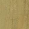 Кварцвиниловая плитка Finefloor Rich | Файнфлор Рич FF-2095 Дуб Олиб