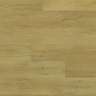 Кварцвиниловая плитка Finefloor Rich | Файнфлор Рич FF-2095 Дуб Олиб