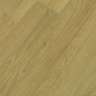 Кварцвиниловая плитка Finefloor Rich | Файнфлор Рич FF-2095 Дуб Олиб