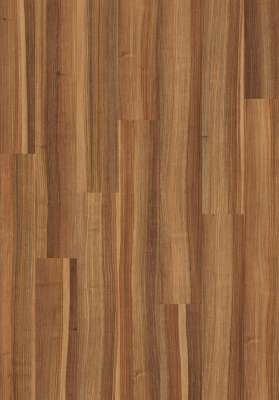 Ламинат Balterio Traditions TRD61015 Перуанский Oрех