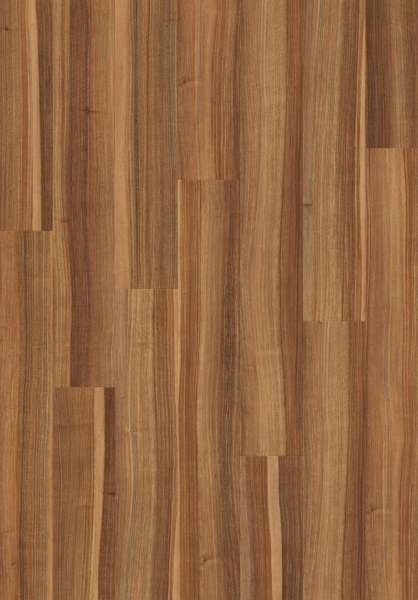 Ламинат Balterio Traditions TRD61015 Перуанский Oрех