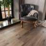 Виниловая плитка AquaFloor RealWood XL Glue AF8003XL
