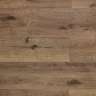 Виниловая плитка AquaFloor RealWood XL Glue AF8003XL