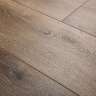 Виниловая плитка AquaFloor RealWood XL Glue AF8003XL