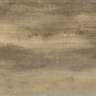 SPC ламинат Floorwood Joy 8864 Эдди 