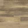 SPC ламинат Floorwood Joy 8864 Эдди 
