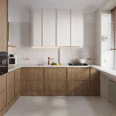SPC ламинат Floorwood Azaro | Азаро 9221 Пьетра Леванте
