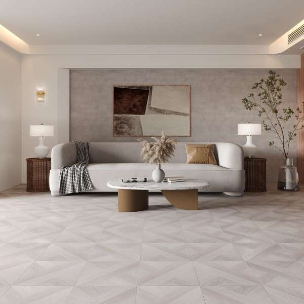 Ламинат Floorwood Palazzo | Палаццо 003 Феличе Нова