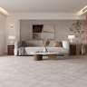 Ламинат Floorwood Palazzo | Палаццо 003 Феличе Нова