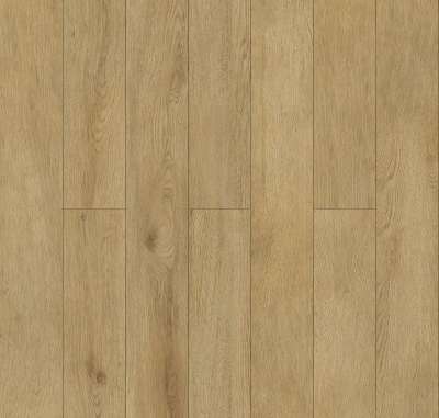 SPC ламинат CronaFloor Joli J1002 Гарден