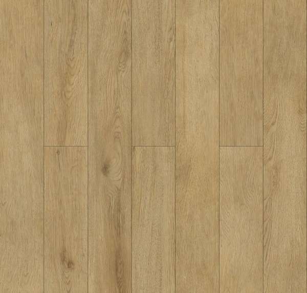 SPC ламинат CronaFloor Joli J1002 Гарден