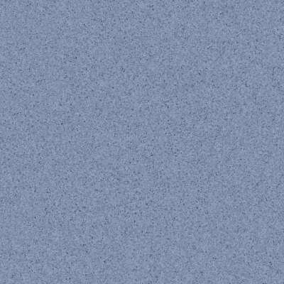 Линолеум Таркетт Primo Plus 309 коммерческий гомогенный
