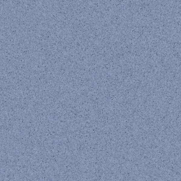 Линолеум Таркетт Primo Plus 309 коммерческий гомогенный