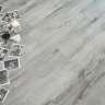 Виниловое покрытие Finefloor Rich FF-2070 Дуб Корфу