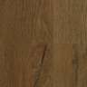 Кварцвиниловая плитка Finefloor Rich | Файнфлор Рич FF-2096 Дуб Каламос