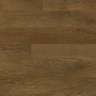 Кварцвиниловая плитка Finefloor Rich | Файнфлор Рич FF-2096 Дуб Каламос