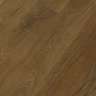 Кварцвиниловая плитка Finefloor Rich | Файнфлор Рич FF-2096 Дуб Каламос