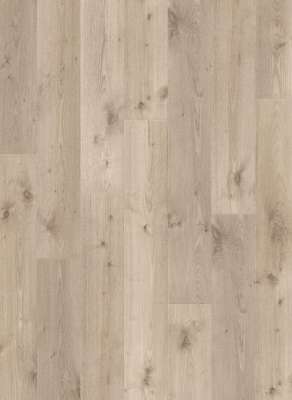 Ламинат Balterio Traditions TRD61025 Дуб королевский светлый