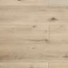 Виниловая плитка AquaFloor RealWood XL Glue AF8004XL