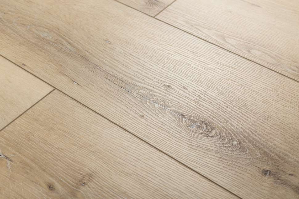 Aquafloor glue. Aquafloor glue. Aquafloor realwood xl glue xl af8009xl. виниловый ламинат aquafloor versailles. кварцвиниловая плитка aquafloor realwood click af6034.