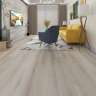 Виниловый пол FloorWood Unit 4017 Дуб Фолибер